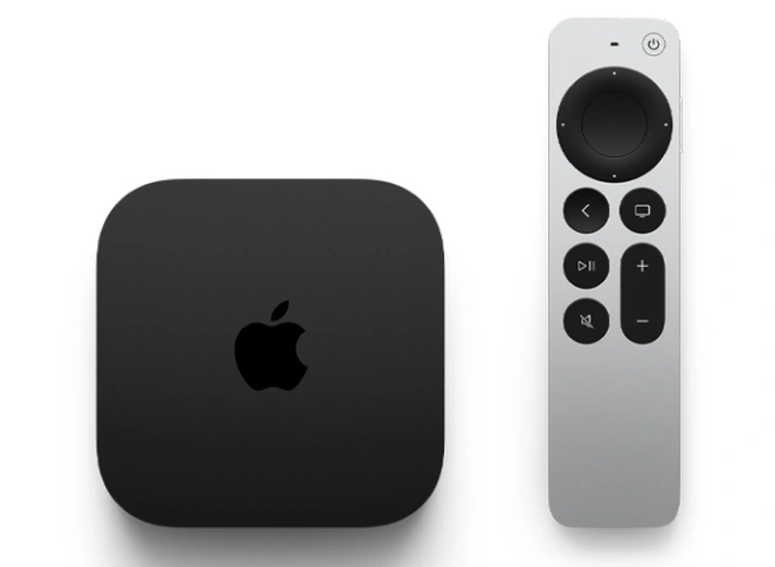 Làm thế nào để khắc phục một Apple Điều khiển TV không hoạt động