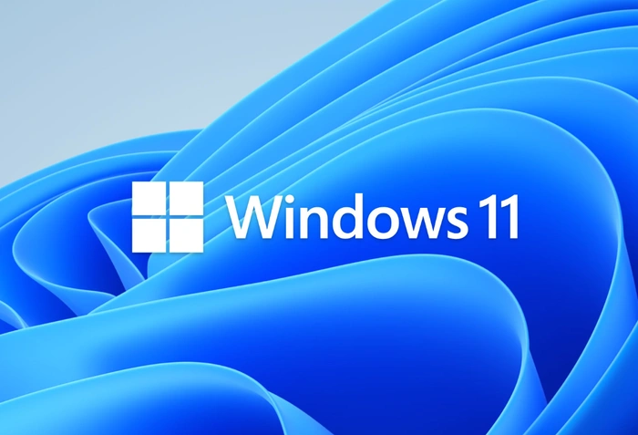 Làm thế nào để nâng cấp nó Windows 11
