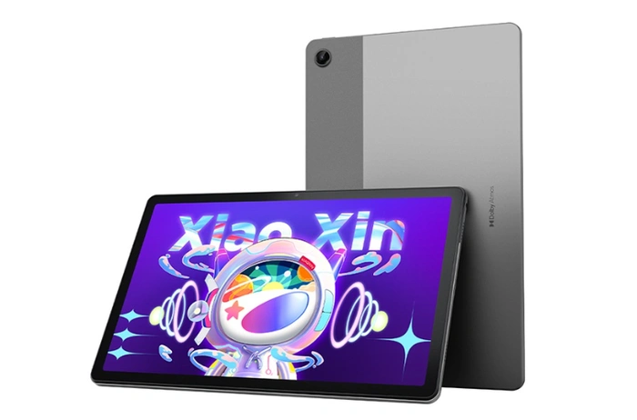 Máy tính bảng Lenovo Xiaoxin Pad 2022 Android 12