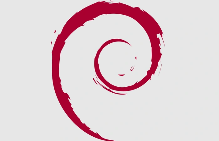 Linux Debian 12 mọt sách