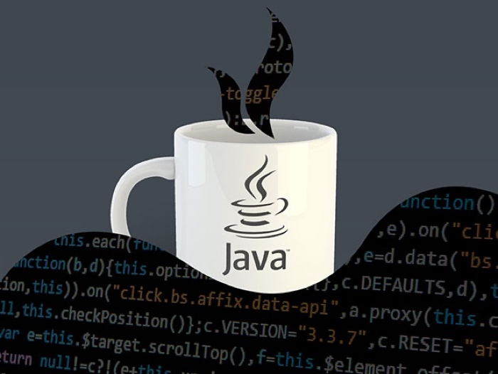 Gói lập trình Java cơ bản 