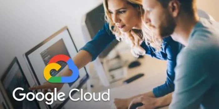 Gói khóa học DevOps và nhà phát triển Google Cloud hoàn chỉnh năm 2023