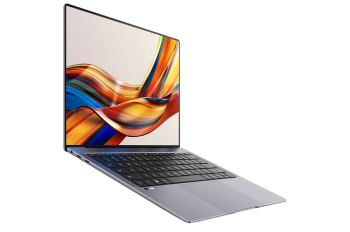 Máy tính xách tay Huawei MateBook X Pro 2022