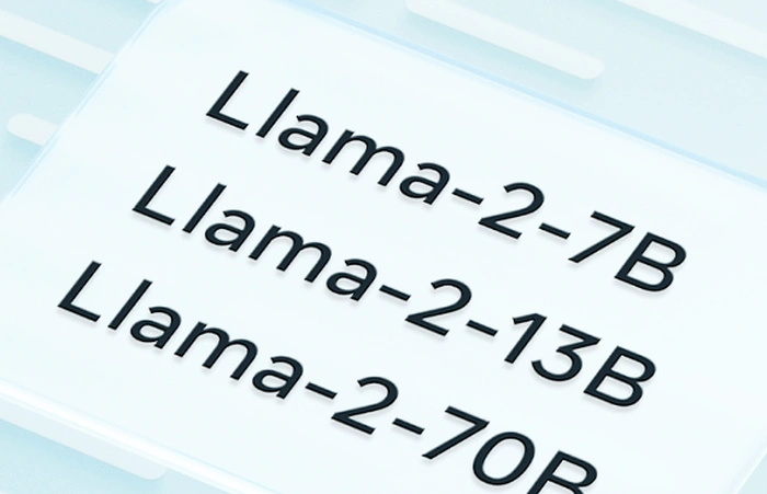 Meta Code Llama viết mã AI