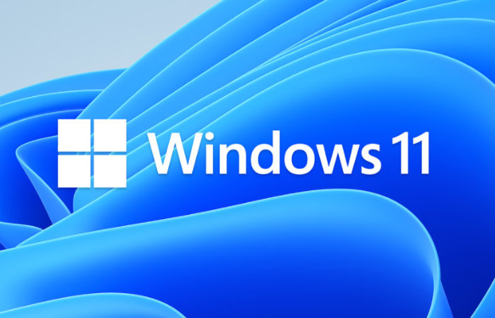 Windows  11 lần phóng