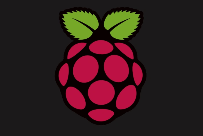 Mô-đun tính toán Raspberry Pi 4S