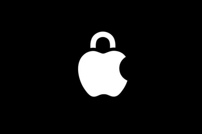 Apple  quyền riêng tư và bảo mật 2023