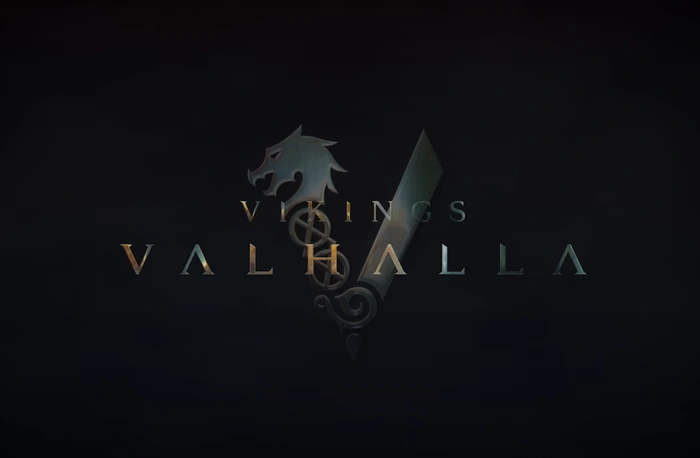 Mùa Valhalla của người Viking 2