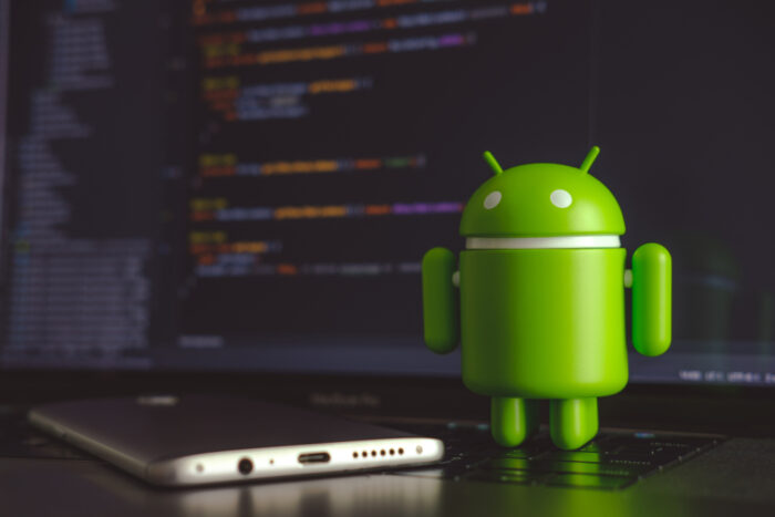 ứng dụng Android
