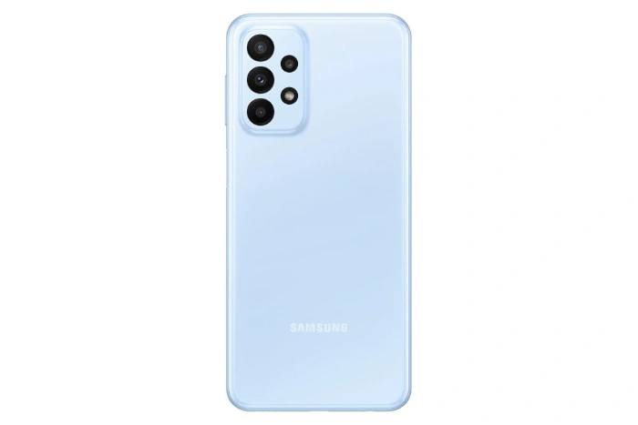 SAMSUNG Galaxy A23 5G 
