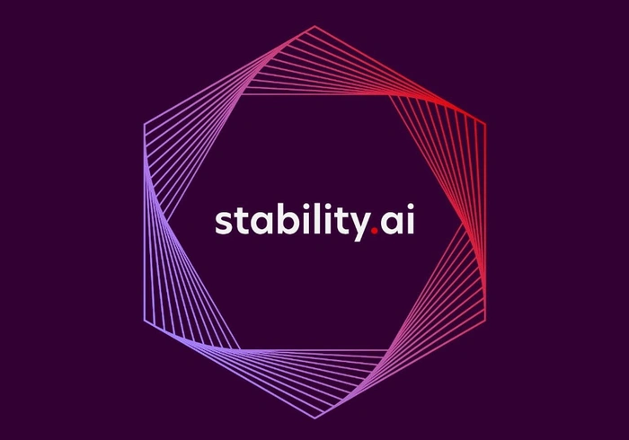 Tính ổn định AI Trợ lý mã hóa StableCode