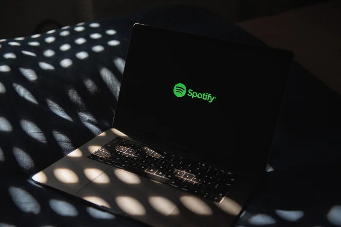Spotify miễn phí và cao cấp
