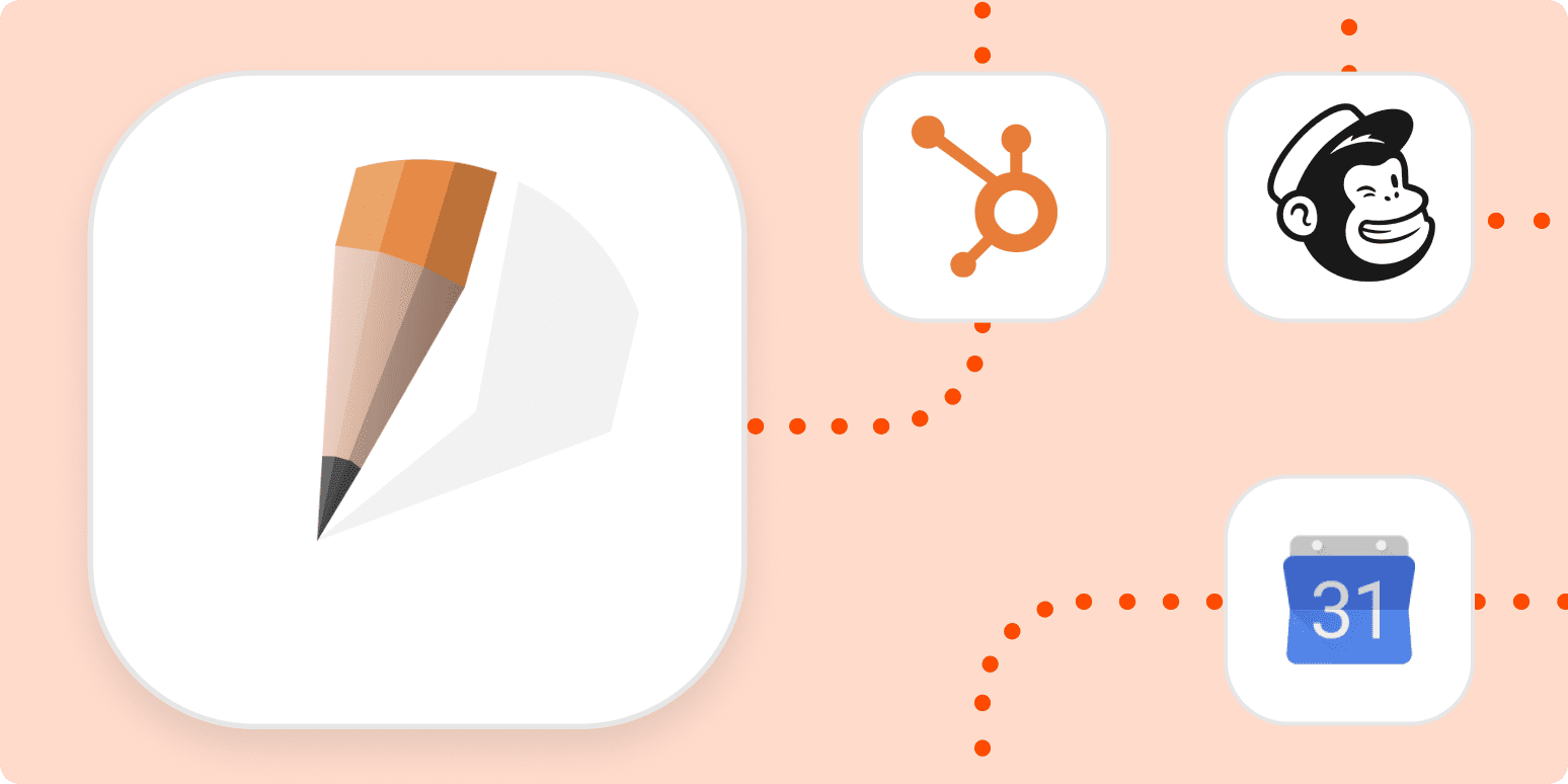 Tính năng Telegram Stories được mở cho tất cả người dùng