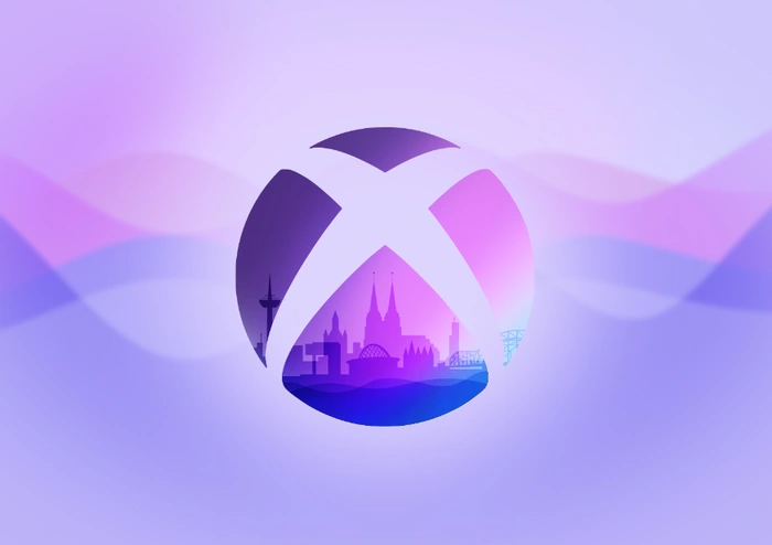 Xbox Gamescom 2022