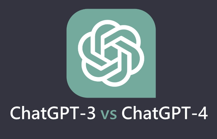 Trò chuyệnGPT-3 vs ChatGPT-4