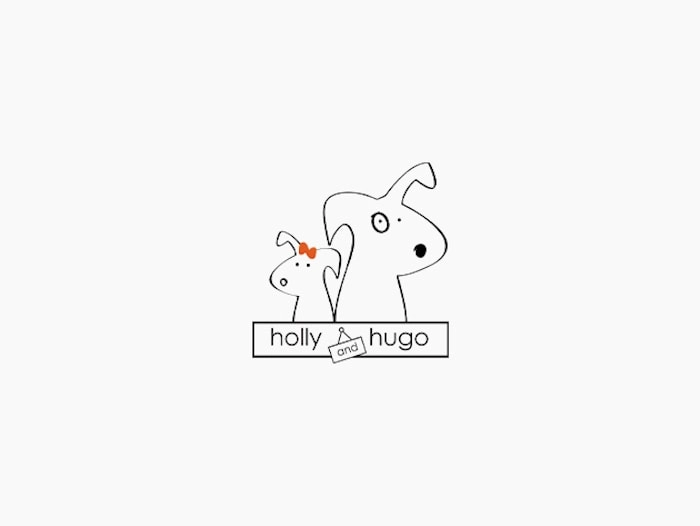 Đăng ký học trực tuyến trọn đời cho thú cưng Holly & Hugo