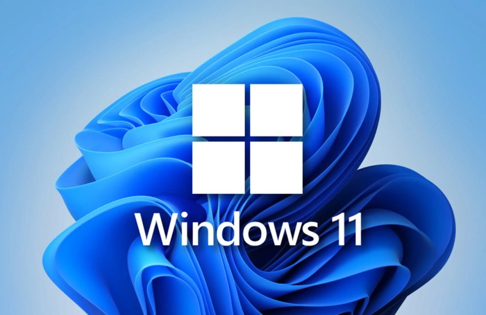 Windows  11 Bản xem trước nội bộ 22483