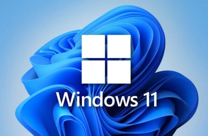 Windows  11 Bản xem trước nội bộ 22533