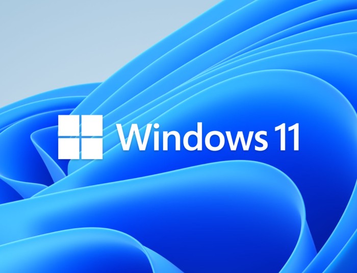 Windows  11 cập nhật