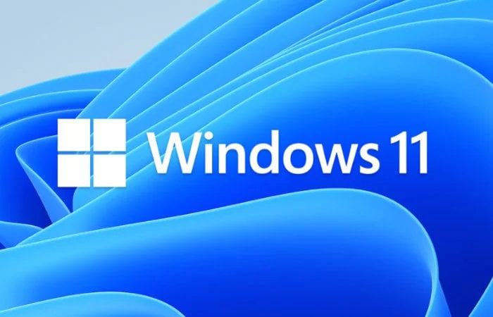 Windows  11 yêu cầu PC tối thiểu