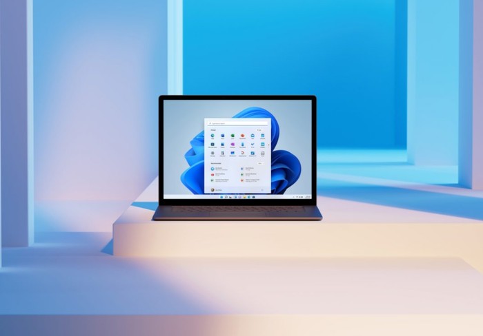 Windows  11 ngày phát hành Ngày 5 tháng 10 năm 2021