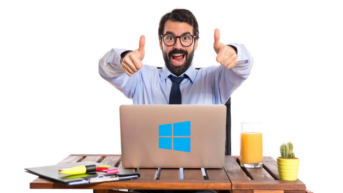 Windows 11 Hiện hiển thị hình mờ 'Yêu cầu hệ thống không được đáp ứng' trên PC, máy tính xách tay không được hỗ trợ