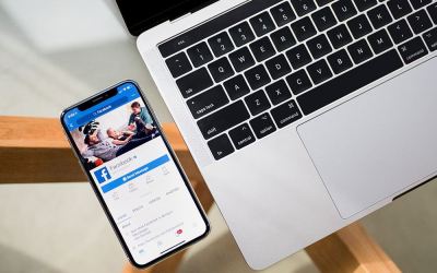 Cách bỏ qua tin nhắn trong Facebook Messenger