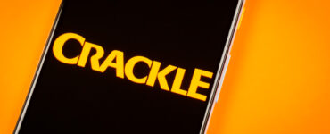 Crackle là gì?  Mọi thứ bạn cần biết về dịch vụ phát trực tuyến miễn phí