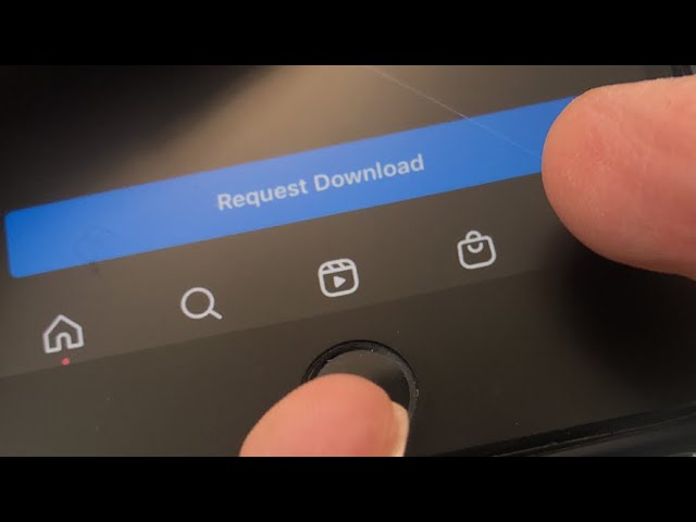 1080p Instagram Video Download: 7 Cara Mudah dan Praktis
