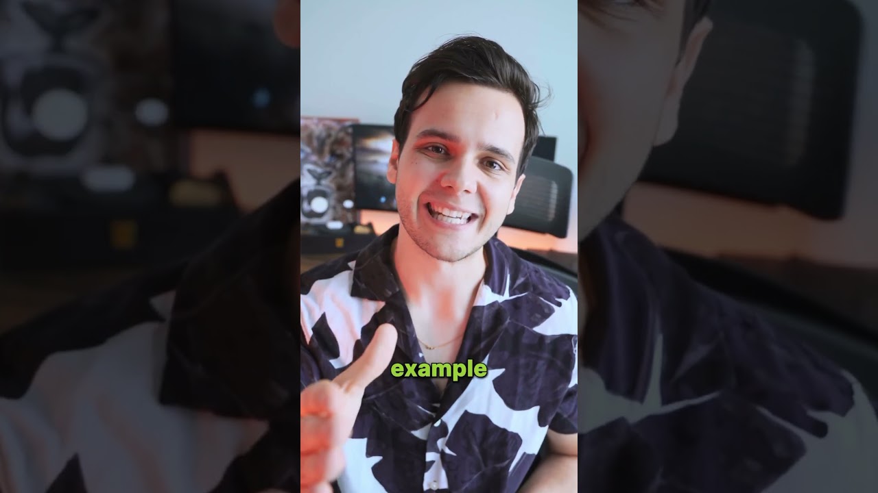 4K Reel Download Instagram: 5 Langkah Mudah untuk Mengunduh
