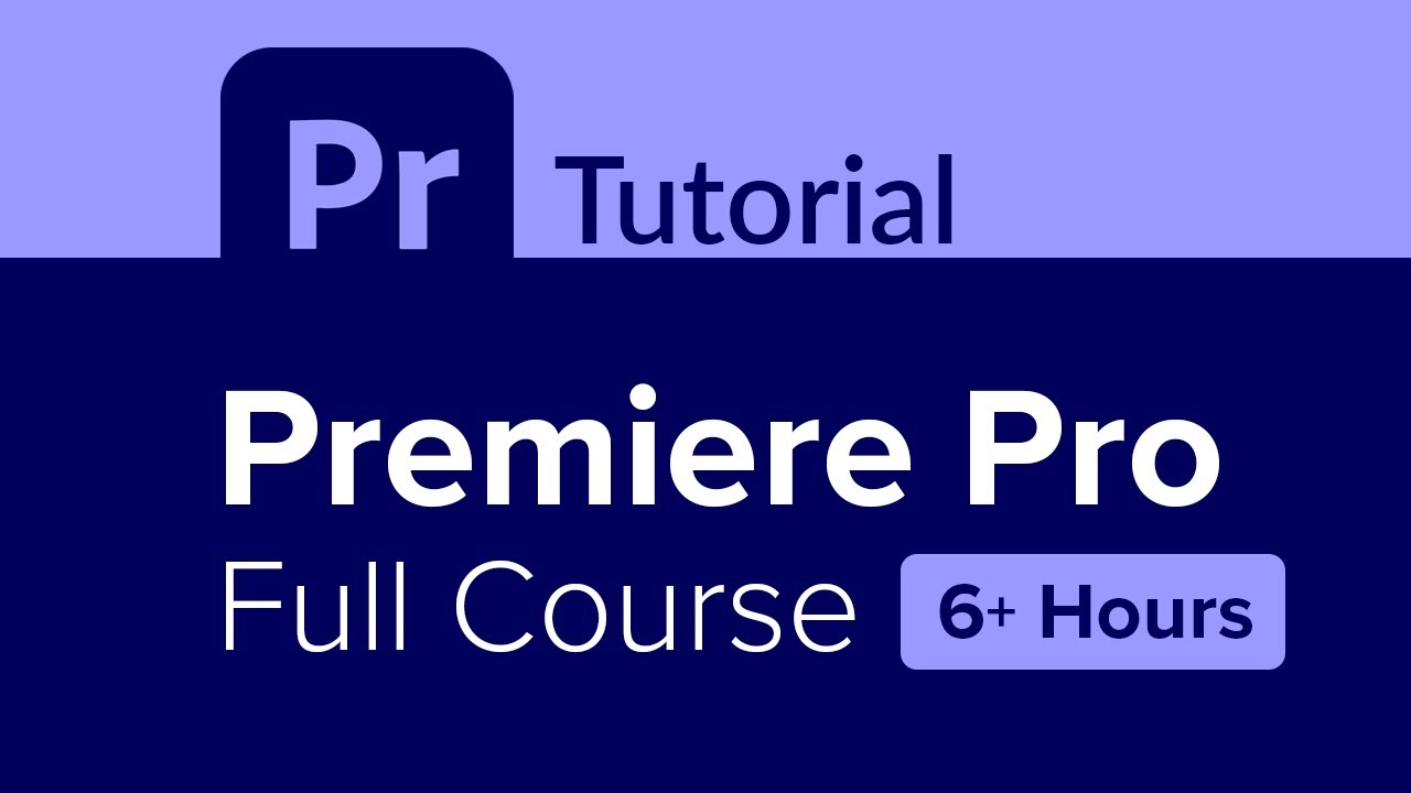 Adobe Premiere Pro 2023: 7 Fitur Hebat yang Harus Anda Coba