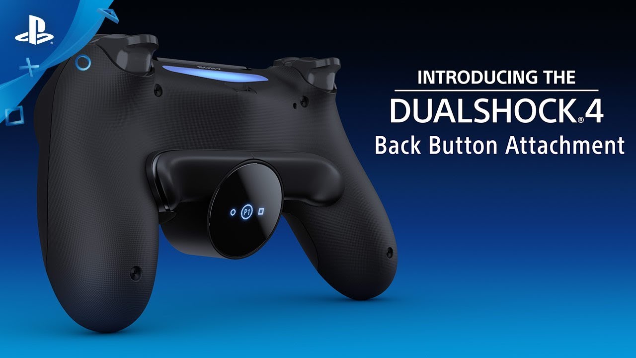 Aksesoris PS4: 5 Items Wajib untuk Pengalaman Gaming Maksimal