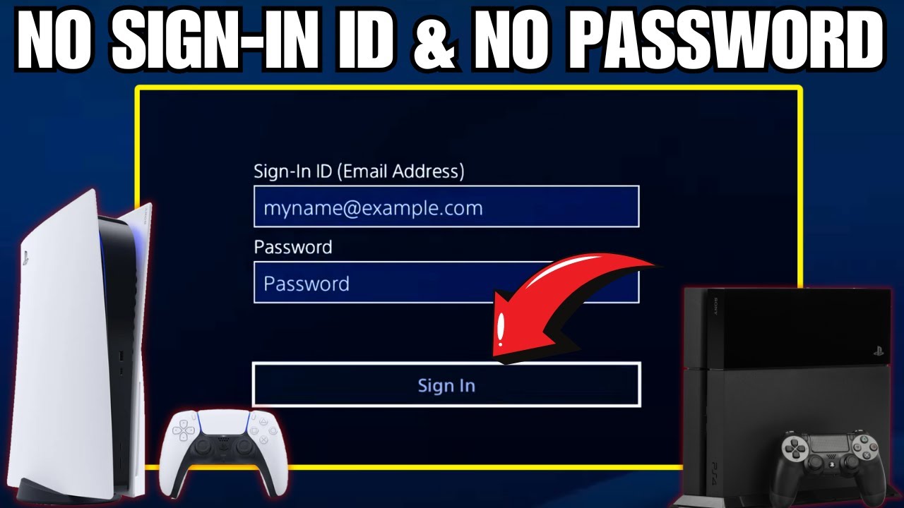 Akun PSN: 5 Fitur Terbaik yang Harus Anda Coba Sekarang