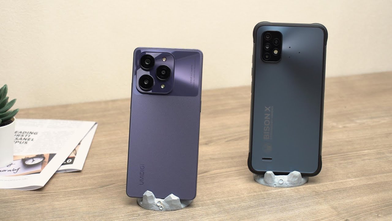 Android Remote Control: 7 Fitur Canggih yang Harus Anda Coba
