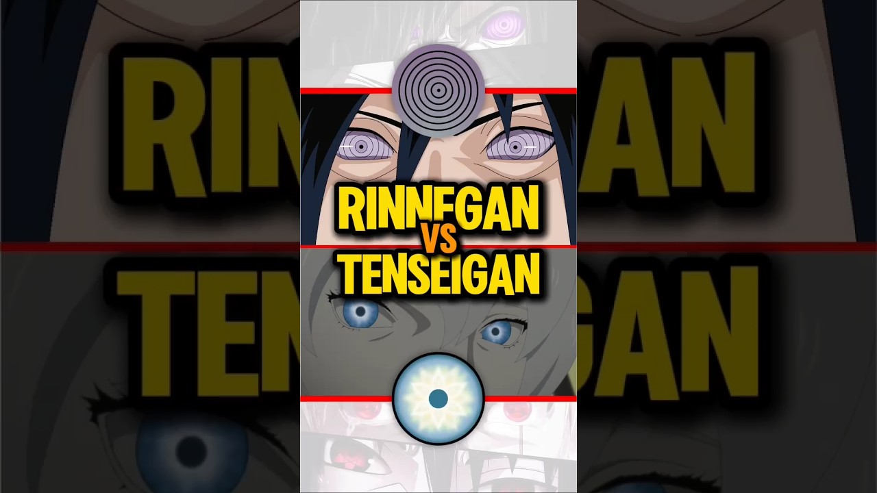 Animeindo TV Naruto Shippuden: 5 Alasan Kenapa Harus Nonton