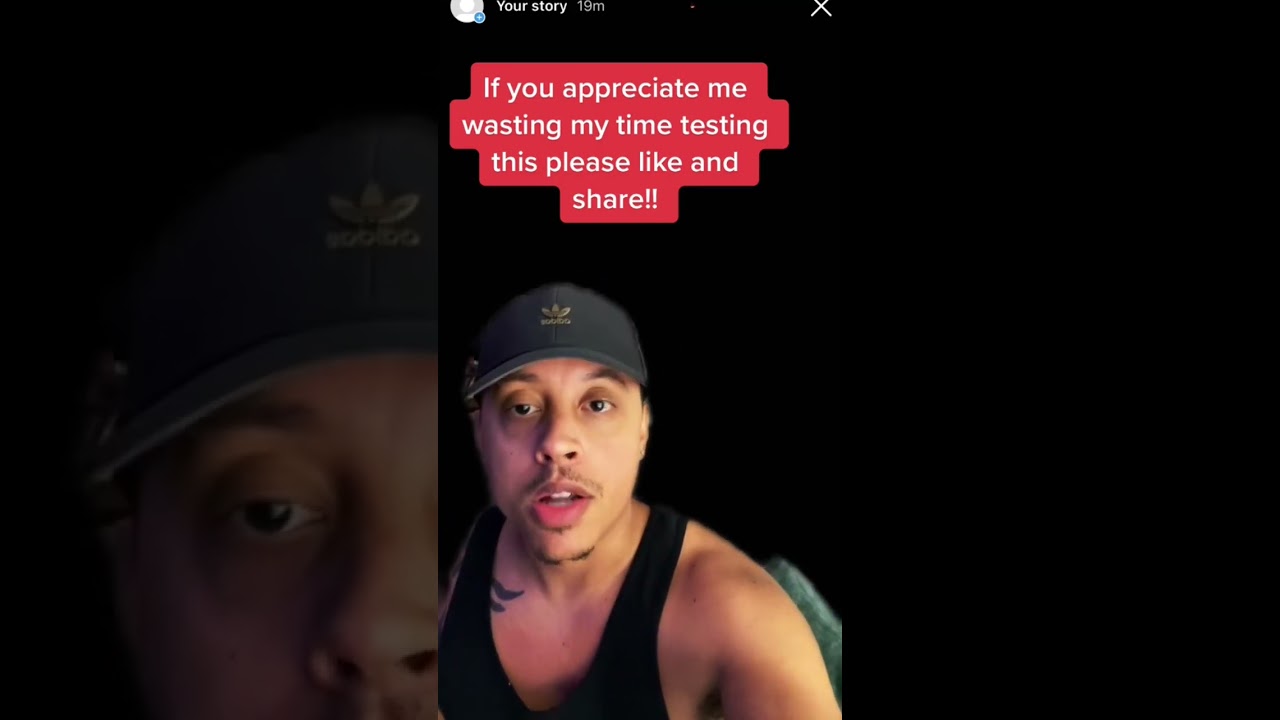 Anonymous Story Viewer Instagram App: 7 Cara Menggunakannya dengan Efektif