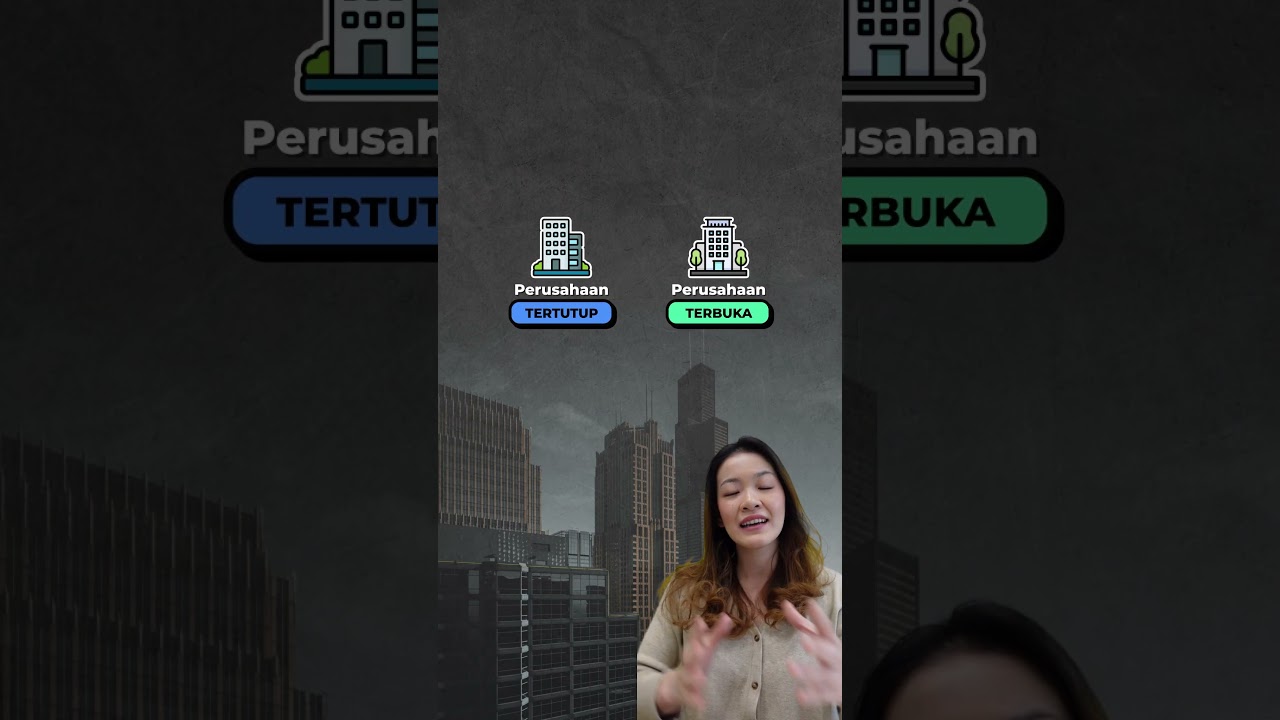 Apakah Spotify Pro Israel: 5 Fitur yang Wajib Diketahui!