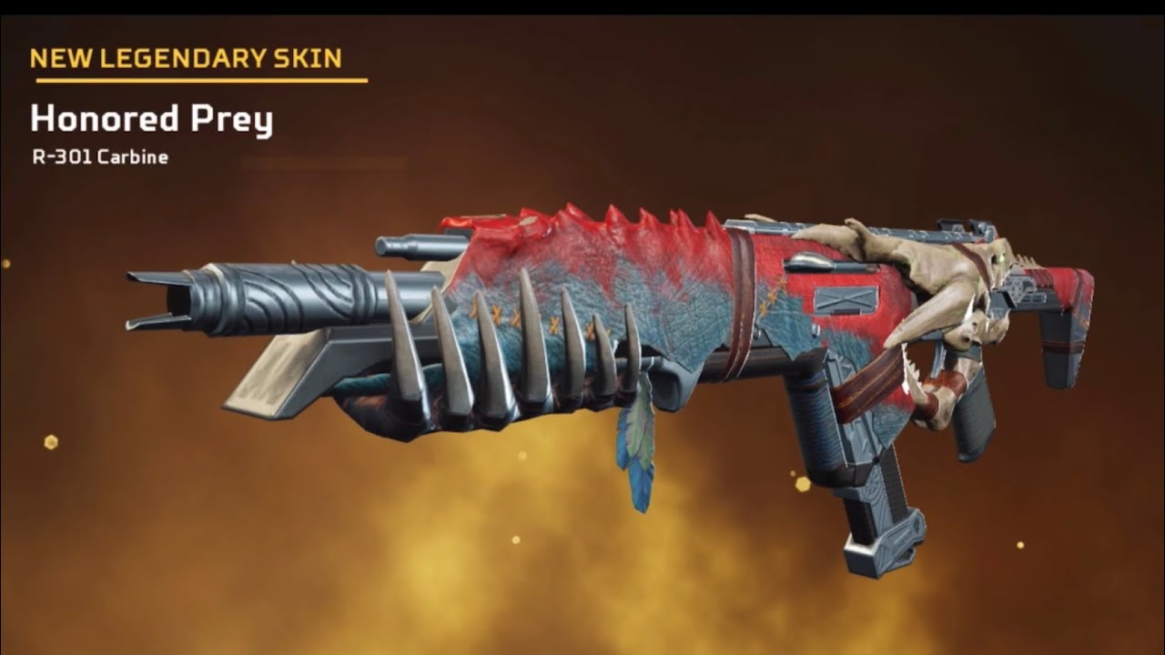 Apex Legends Mobile Top Up: 5 Cara Mudah untuk Mendapatkan Saldo