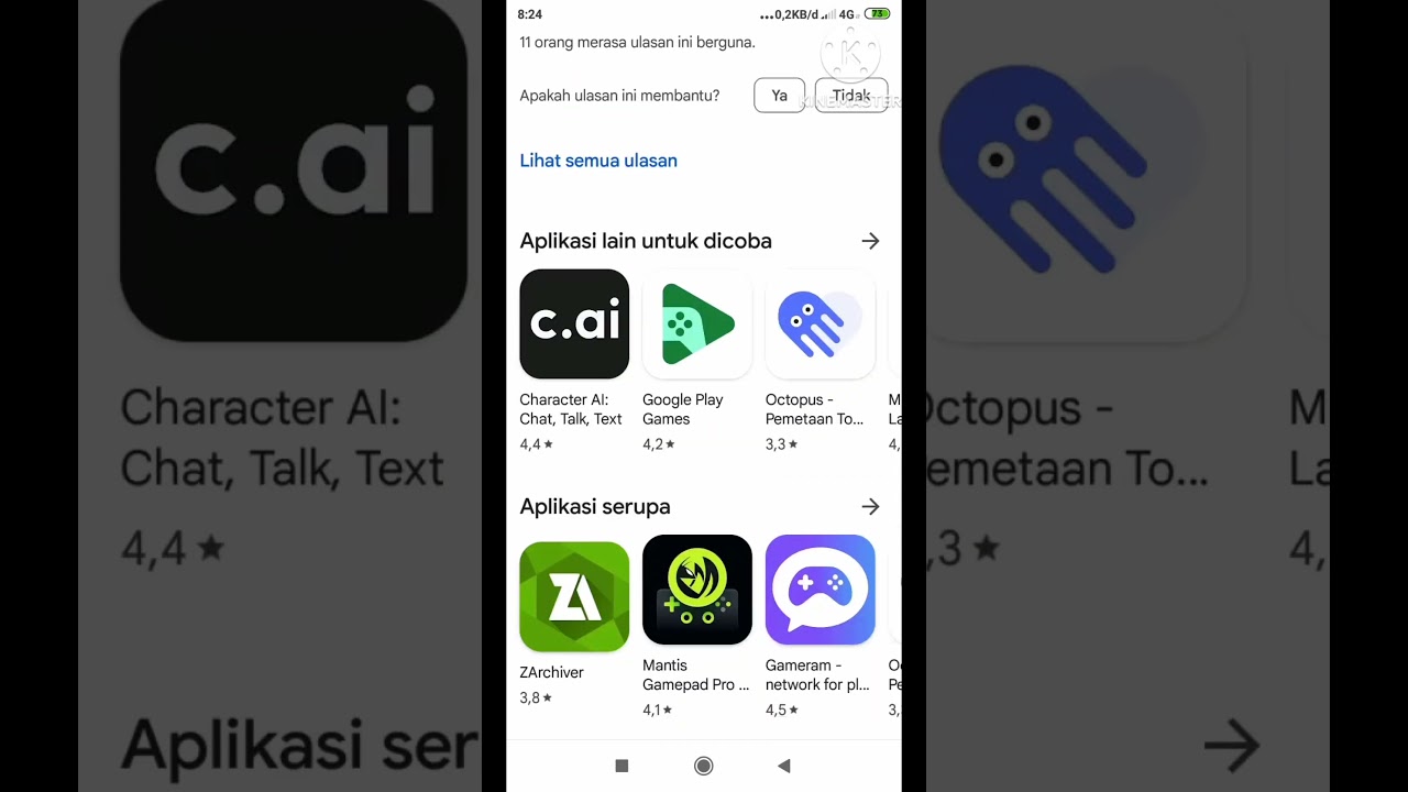 Aplikasi Download Game: 7 Game Seru yang Wajib Dicoba!