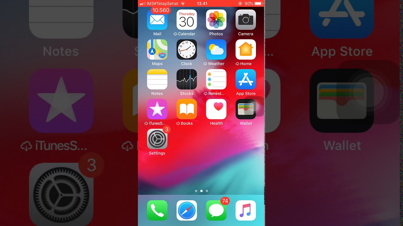 Aplikasi Mengembalikan Foto yang Terhapus Permanen di iPhone: 5 Solusi Terbaik yang Harus Anda Coba