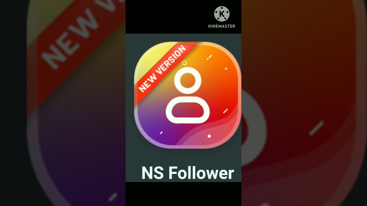 Apps Like Instaup: 7 Alternatif Terbaik untuk Meningkatkan Engagement