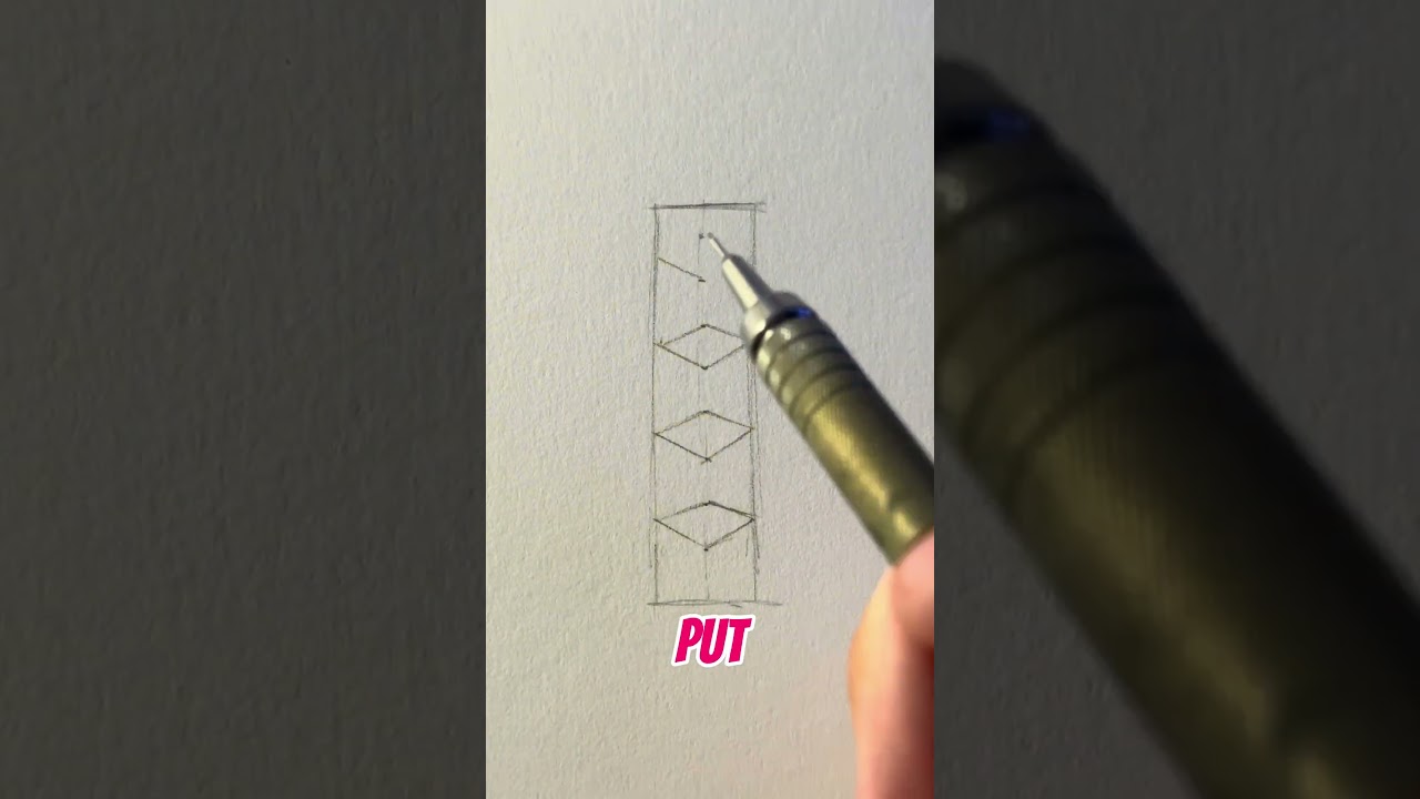 Art of Sword: 7 Teknik Dasar untuk Menguasai Pedang