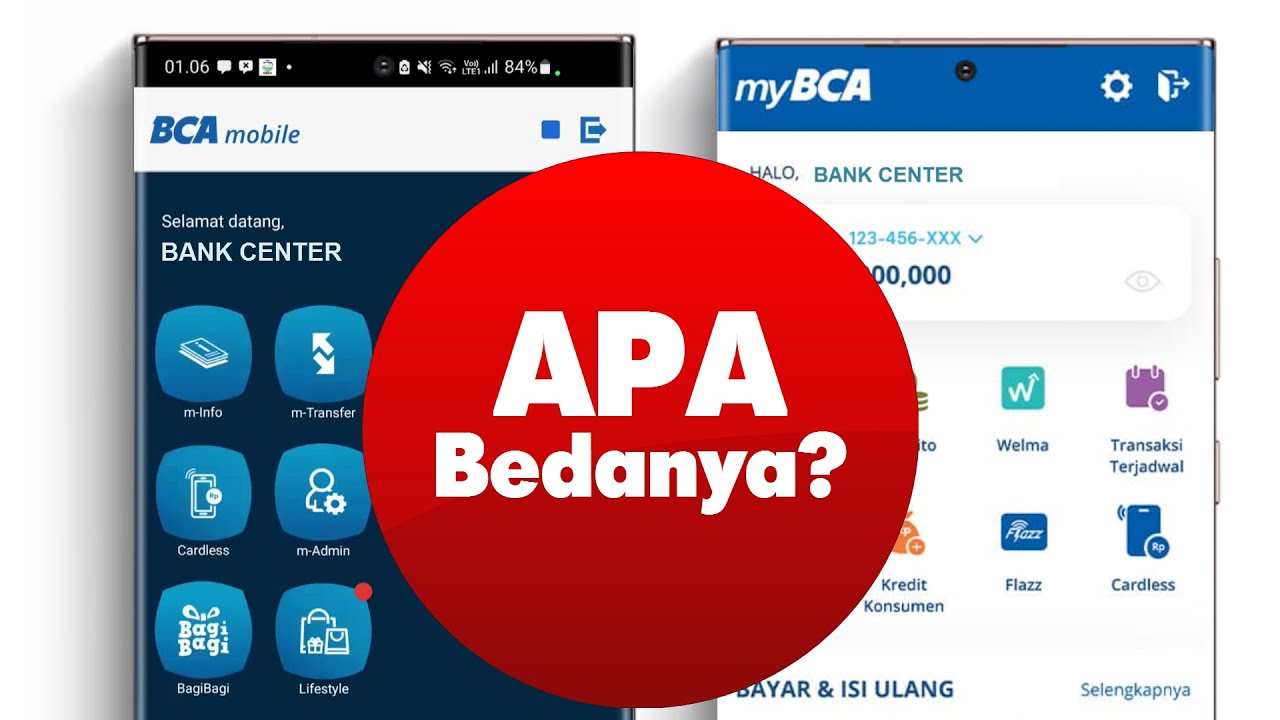 BCA Mobile APK Terbaru: 5 Fitur Unggulan yang Harus Diketahui