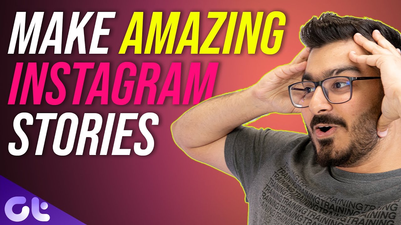 Best App to Download Instagram Story: 7 Pilihan Terbaik untuk Anda