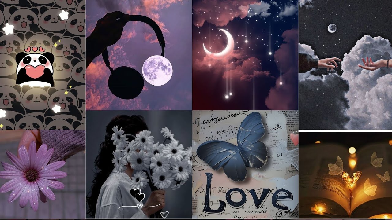 Best Picture for Instagram DP: 7 Ide Keren yang Wajib Dicoba