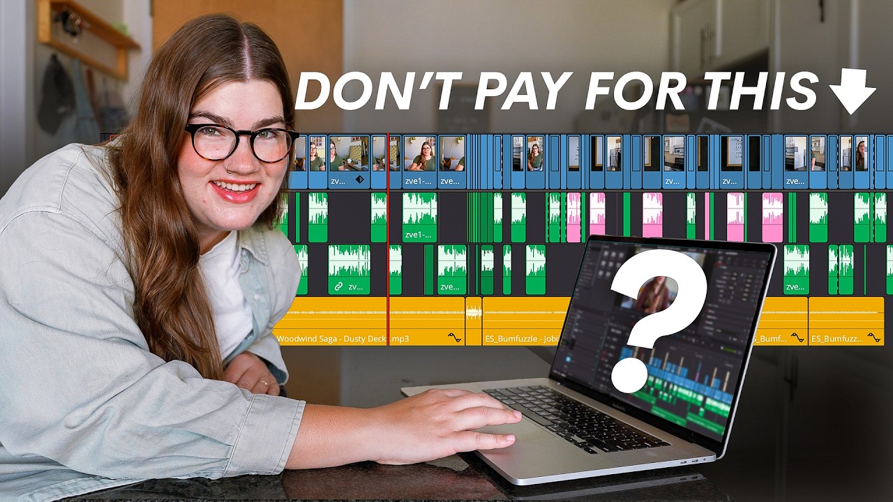 Best Video Editing App for Instagram Reels Without Watermark: 7 Pilihan Terbaik yang Harus Anda Coba