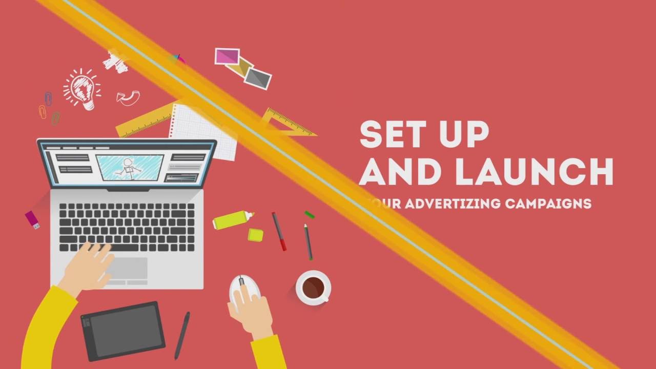 Bigbangram: 7 Cara Mengoptimalkan Media Sosial Anda dengan Efektif