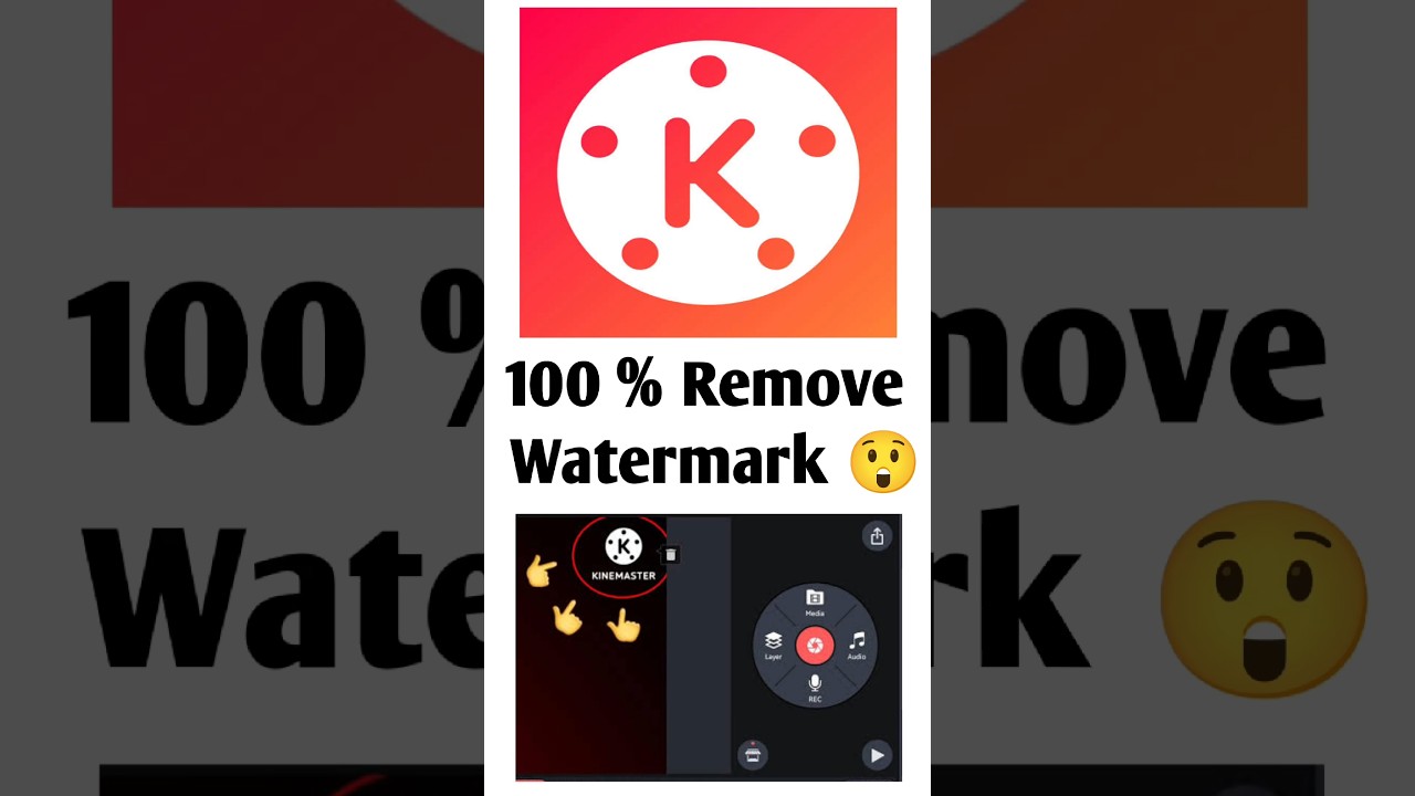 Bina Watermark: 5 Cara Efektif untuk Lindungi Karya Anda