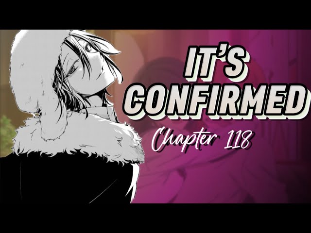 Bungo Stray Dogs Manga: 7 Karakter Keren yang Harus Anda Ketahui