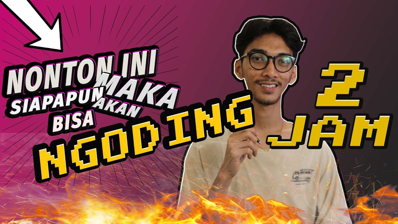 Cara Buat Website Sendiri: 7 Langkah Mudah untuk Pemula